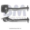 SUZUK 1419054G00 Exhaust Pipe